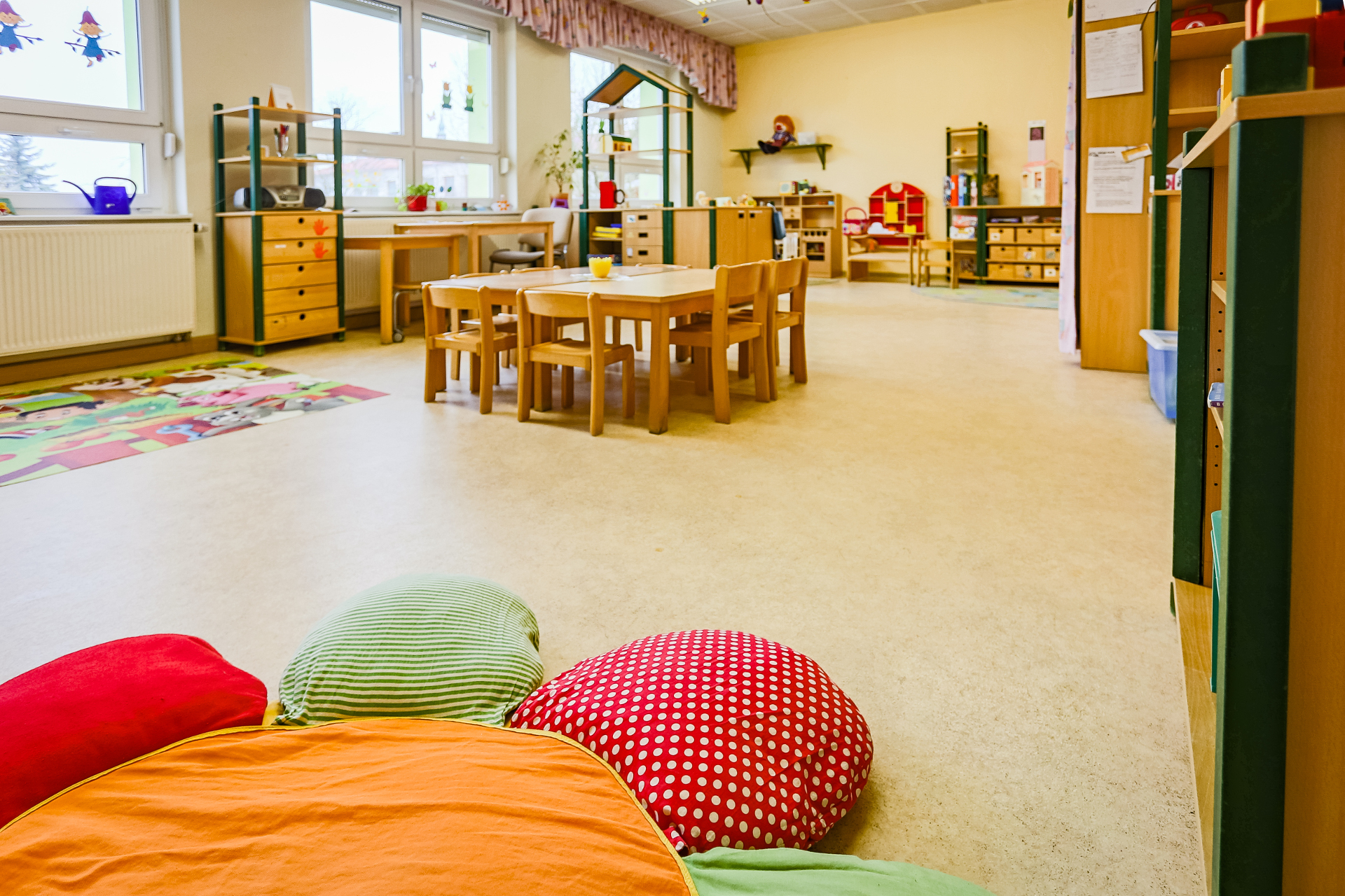 kindergarten-lampertswalde-1