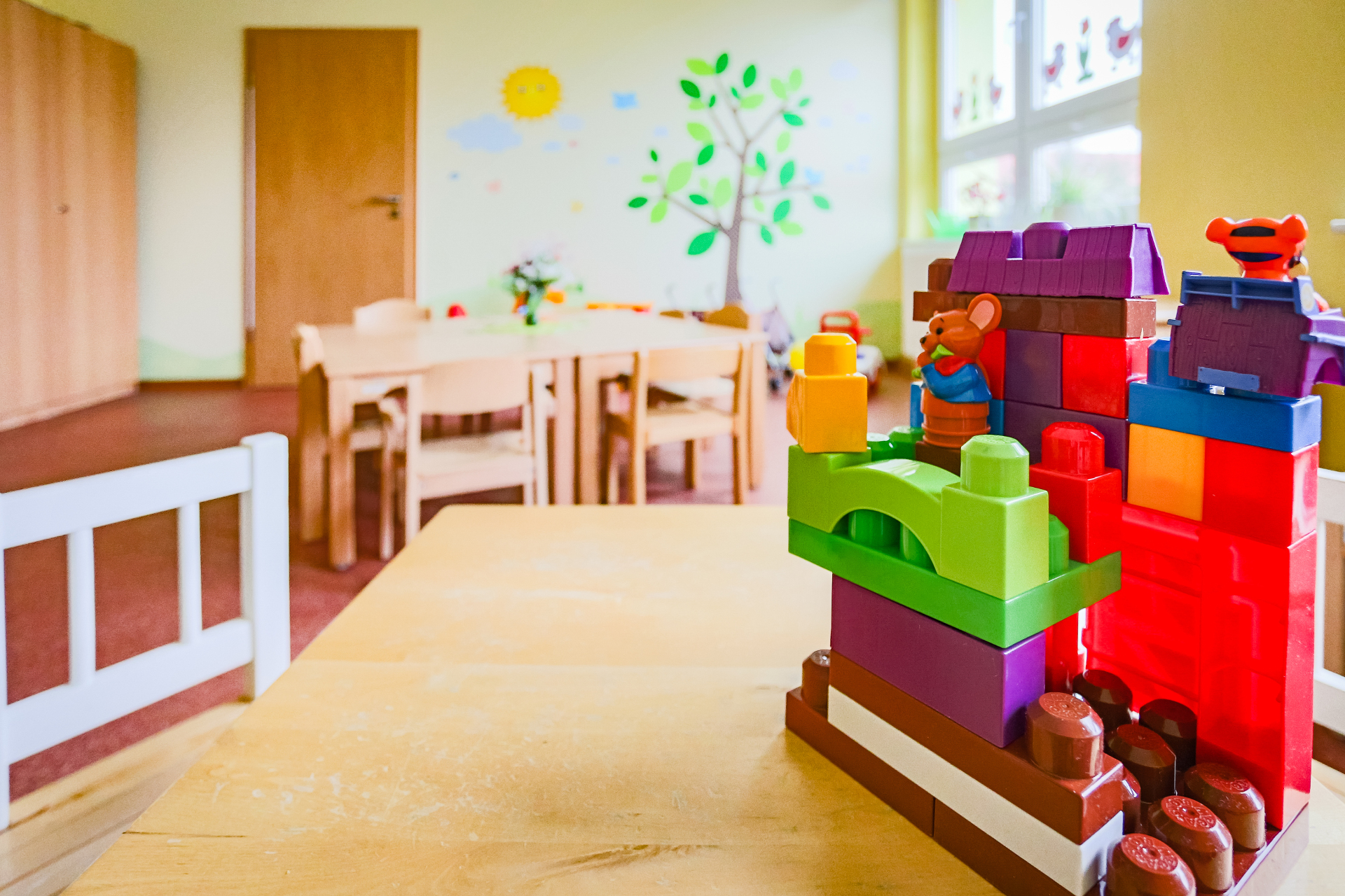 kindergarten-lampertswalde-3