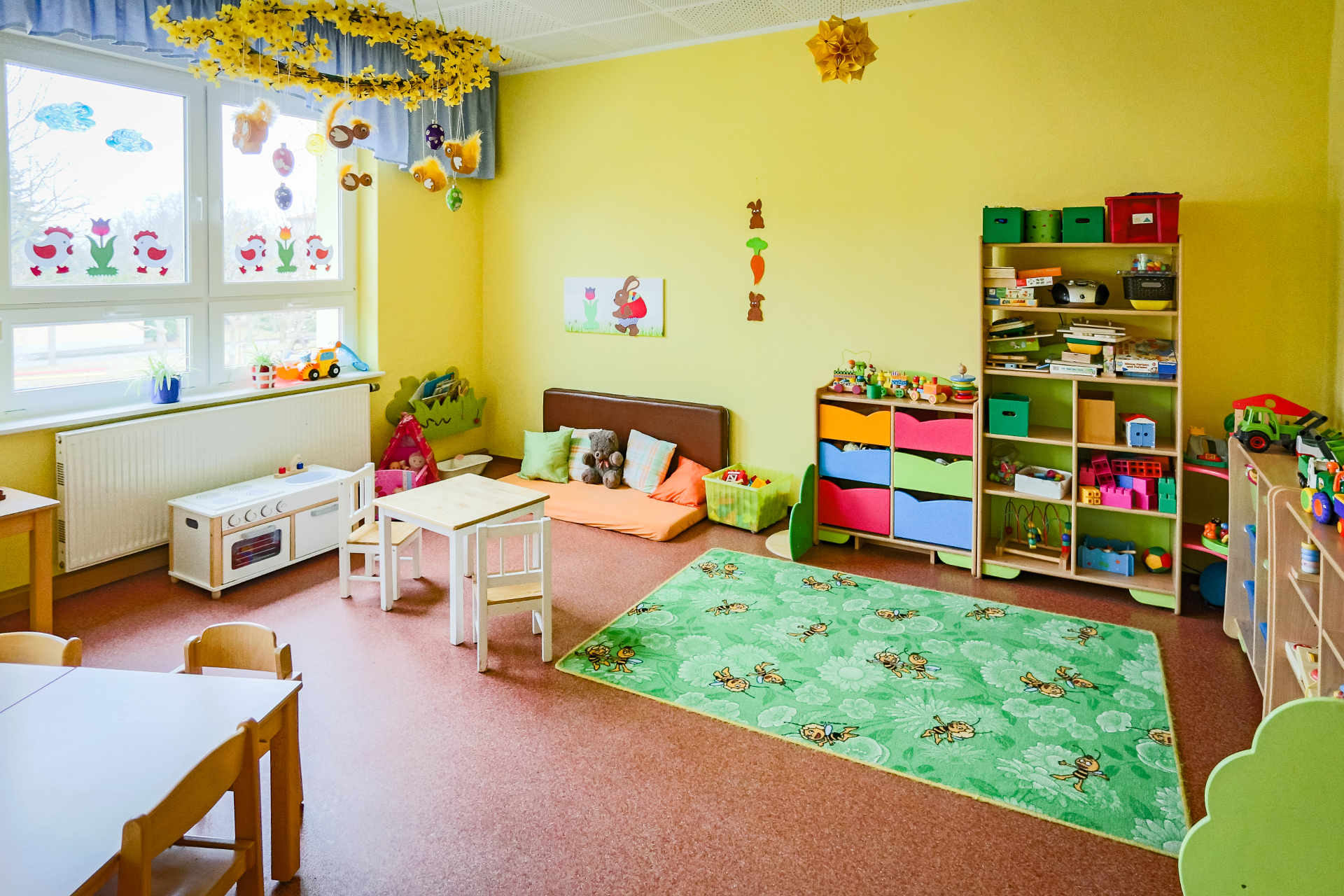 kindergarten-lampertswalde-4