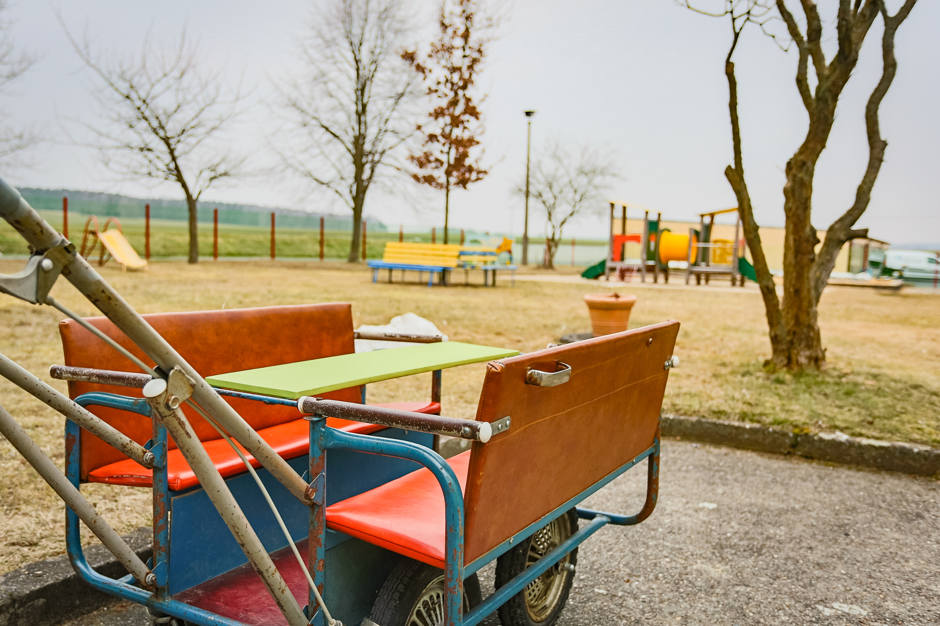 kindergarten-lampertswalde-5