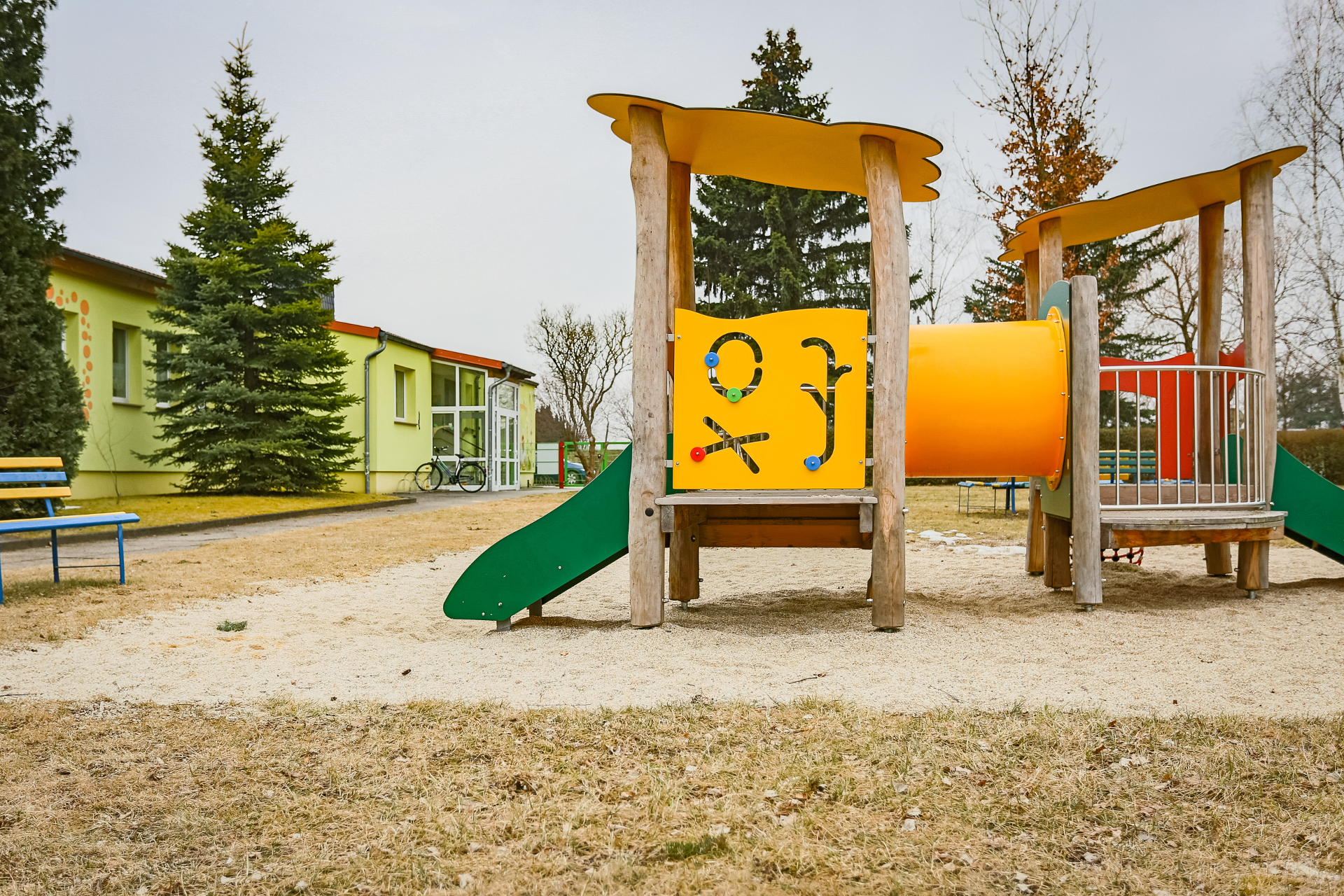 kindergarten-lampertswalde-6