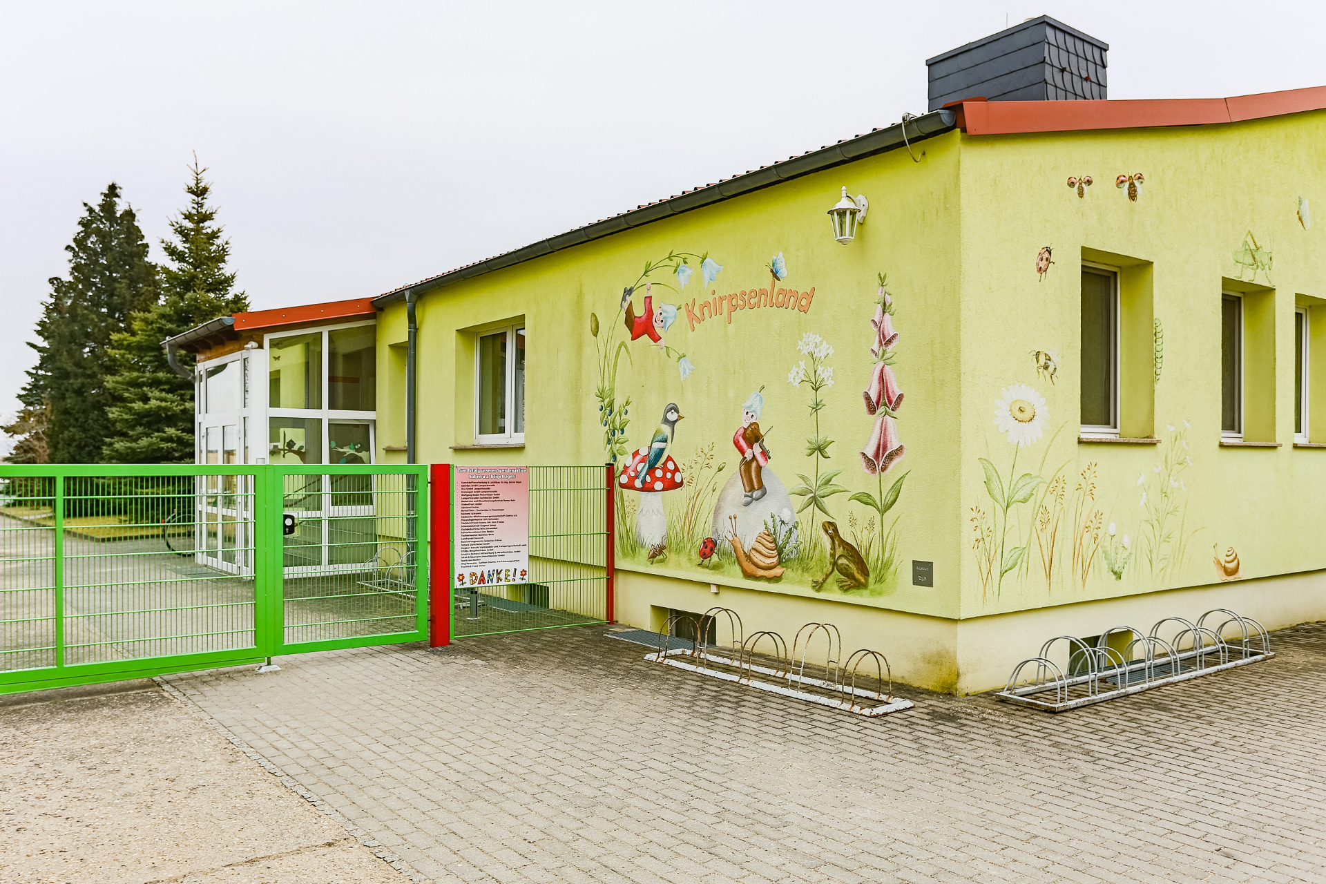 kindergarten-lampertswalde-7