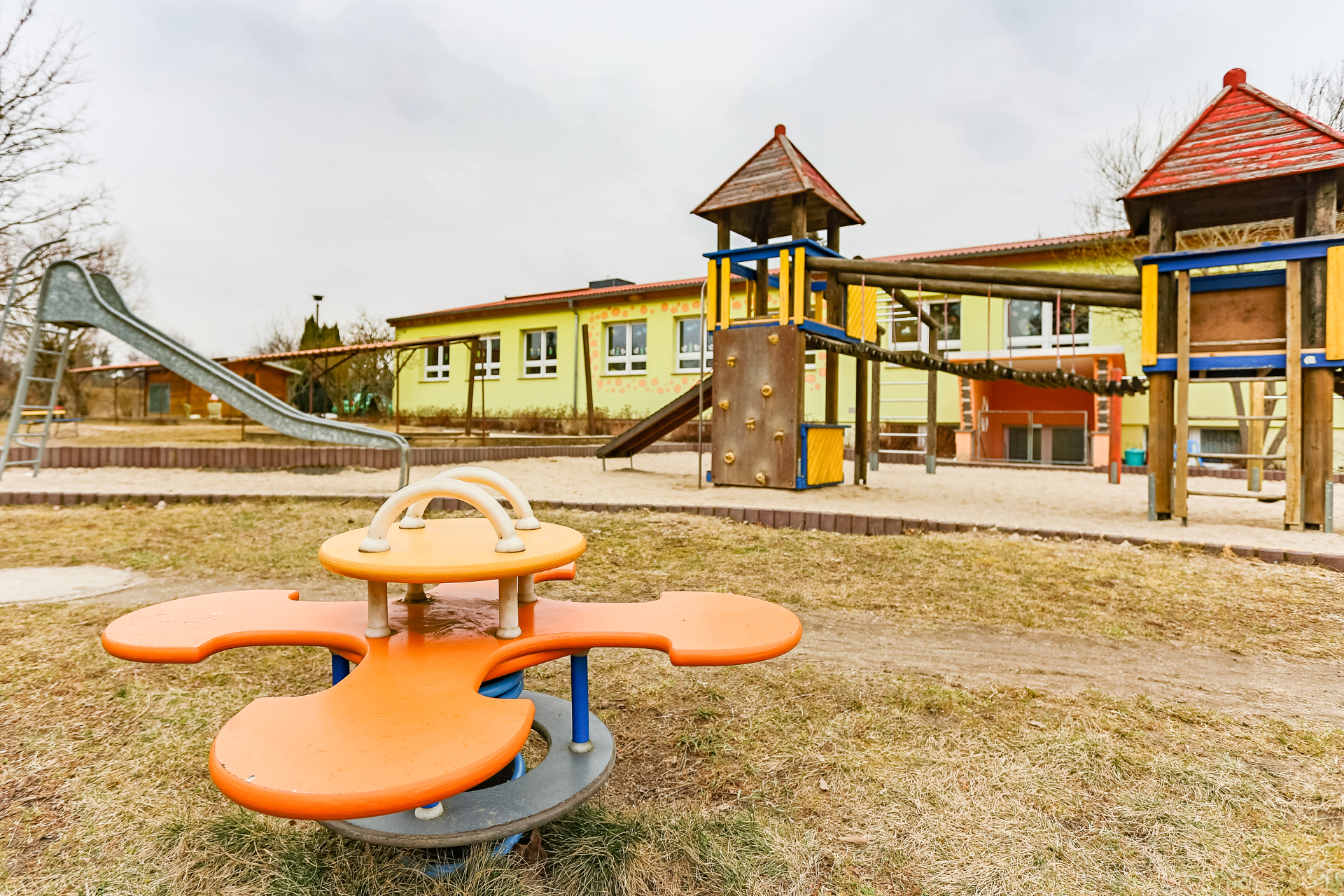 kindergarten-lampertswalde-8